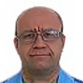 Дуплин Александр Юрьевич, стоматолог-терапевт