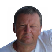 Астафьев Анатолий Викторович, анестезиолог