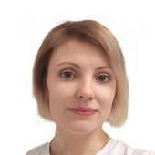 Зыбина Татьяна Леонидовна, гинеколог