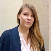 Марцева Елена Сергеевна, детский логопед