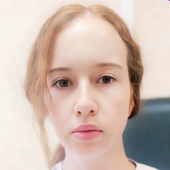 Горчакова Анна Михайловна, онколог