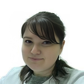 Коновалова Марина Александровна, дерматолог