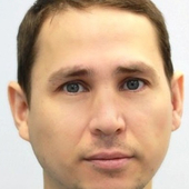 Исмагилов Айдар Раисович, анестезиолог-реаниматолог