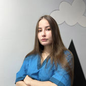 Симановская Наталья Сергеевна, детский массажист