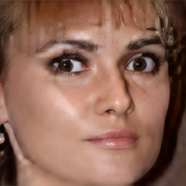 Доронина Евгения Николаевна, врач УЗД