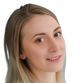 Агапова Светлана Евгеньевна, косметолог