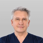 Зайнутдинов Азат Минвагизович, пластический хирург