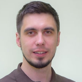 Скоков Андрей Александрович, стоматолог-ортопед