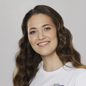 Логвинова Елена Владимировна, детский стоматолог