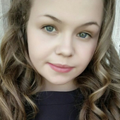 Коробейщикова Анастасия Денисовна, акушерка