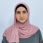 Гамзатова Зухра Шамсувараевна, детский логопед