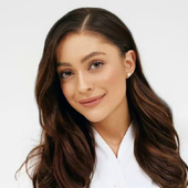 Климова Надежда Владимировна, эндокринолог