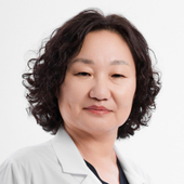 Пастыкова Ирина Владимировна, врач УЗД