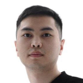 Расмухамбетов Амир Аскарович, стоматолог-терапевт