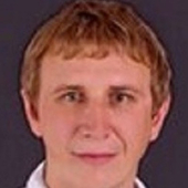 Судаков Александр Юрьевич, стоматологический гигиенист