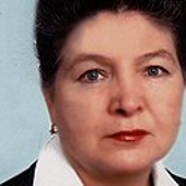 Ахметова Руза Ангамовна, детский гастроэнтеролог