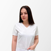 Кукушко Елена Владимировна, косметолог