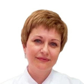 Лоза Татьяна Ивановна, стоматолог-терапевт