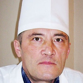 Смирнов Леонид Панфилович, ортопед