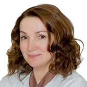 Талалаева Валентина Васильевна, массажист