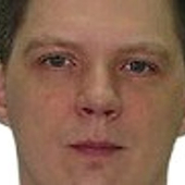 Матвеев Андрей Владимирович, невролог