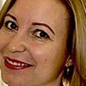 Буянова Юлия Валерьевна, стоматолог-терапевт