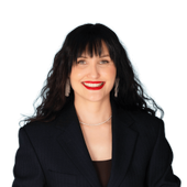 Гузева Людмила Николаевна, стоматолог-терапевт