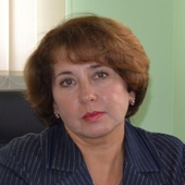 Зулкарнеева Злата Ренатовна, психиатр