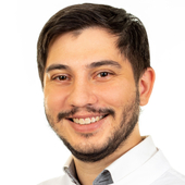 Ксензов Алексей Юрьевич, травматолог-ортопед