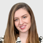 Минадзе Ана Лериевна, ортодонт