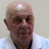 Бураев Тамерлан Кириллович, онколог