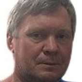 Морозов Игорь Александрович, кардиолог