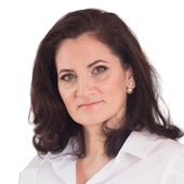 Локатош Наталья Николаевна, психолог