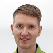 Давлетшин Марат Салаватович, стоматолог-терапевт