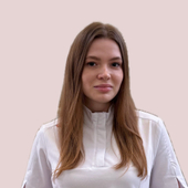 Бойцун Екатерина Геннадьевна, гинеколог