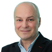 Чупахин Петр Валерьевич, пародонтолог