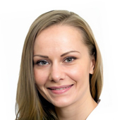 Царева Елена Вячеславовна, сомнолог