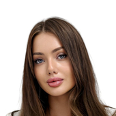 Арчилаева Диана Бадрутиновна, дерматолог