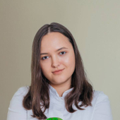 Журавлева Алла Леонидовна, стоматолог-терапевт