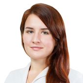Жгун Лидия Павловна, психолог