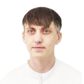 Журиков Артур Владимирович, стоматолог-ортопед