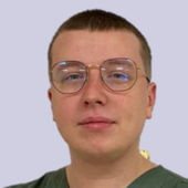 Цицимушкин Александр Александрович, нейрохирург