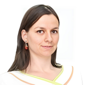 Куприянова Виктория Валерьевна, дерматолог