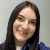 Мордвинцева Марина Сергеевна, логопед-афазиолог