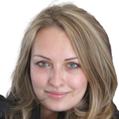 Ефимова Софья Павловна, ЛОР