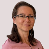 Хисматуллина Римма Данияловна, гематолог