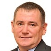 Тарасов Константин Леонидович, офтальмолог