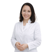 Елисеева Юлия Фёдоровна, дерматолог