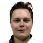 Беседин Максим Иванович, психиатр