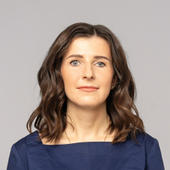 Короткевич (Ковбас) Елена Владимировна, стоматолог-терапевт